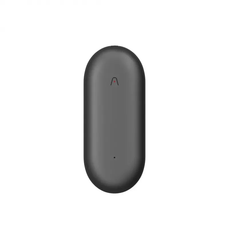 PLAUD AI Note 3-in-1 AI häälsalvesti, 64GB, hall