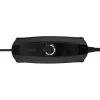 CTEK ONE 40-330 automaatne 12V akulaadija