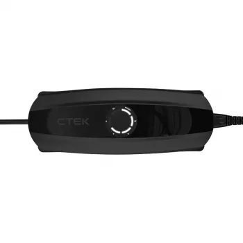 CTEK ONE 40-330 automaatne 12V akulaadija