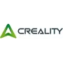 Creality K2 Plus CFS-liidese PCBA-moodul 2101030230