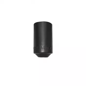 Creality kuumotsa isolatsioonihülss 3 tk K2 Pro/K2 Plus jaoks (4004010291)