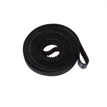 Creality K2 Pro Z-telje hammasrihm (4001080087)