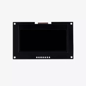 Creality K2 Plus CFS-kuvari komplekt 4001050092