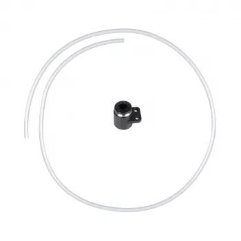 Creality K2 Pro/K2 Plus hõõgniidirulli hoidja sisemine 4004010289