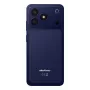 Ulefone Note 23 3/32GB sügavsinine nutitelefon
