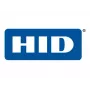 HID FARGO Fargo DTC4250e YMCKOK värvilint (200 trükki) - 45110