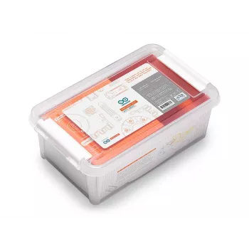 Arduino Explore IoT Kit Rev2 haridus AKX00044