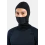 Odlo Evolution Warm näomask must S/M