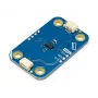 Arduino ABX00102 Modulino Distance ultrahelianduri moodul