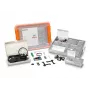 Arduino Engineering Kit Rev2 AKX00022 Haridus