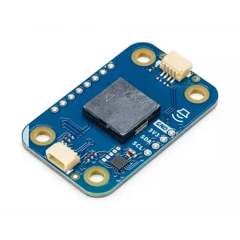 Arduino ABX00108 Modulino Buzzer moodul