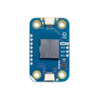 Arduino ABX00108 Modulino Buzzer moodul