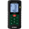 Extech DT100M Laserasemõõdik 100 m ulatusega