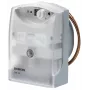 SIEMENS QAF64.2-J Külmumiskaitseandur, pidev ja 2-punktiline (S55700-P155)