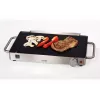 Ariete YAKI elektriline lauagrill keraamilise pinnaga, 800 W