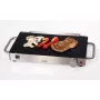 Ariete YAKI elektriline lauagrill keraamilise pinnaga, 800 W