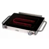 Ariete YAKI elektriline lauagrill keraamilise pinnaga, 800 W