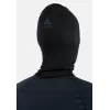 Odlo Evolution Warm näomask must L/XL