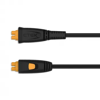 CTEK 40-376 Adapterkaabel CS ONE ühendamine CONNECT tarvikutega