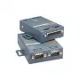 Lantronix EDS1100 turvaline seadmeserver, 1 jadaport (ED1100002-01)
