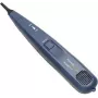 Fluke Pro3000 tooni- ja sondikomplekt SmartTone tehnoloogiaga 26100900