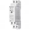 Finder elektrooniline dimmeri slaver-seade 230V AC 400W 15.11.8.230.0400