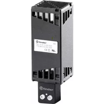 Finder juhtimiskilbi küttekeha 25 W (7H.51.0.230.0025)