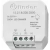 FINDER Elektrooniline dimmer 200 W LED (152182300200)