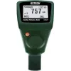 Extech CG304 katte paksuse mõõtur 0-2000 µm Bluetoothi ja USB-ga