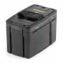 STIGA E 440 asendusaku 48 V 4 Ah Li-Ion 274014004/ST1
