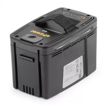 STIGA E 440 asendusaku 48 V 4 Ah Li-Ion 274014004/ST1