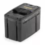 STIGA E 450 asendusaku 48 V 5 Ah Li-Ion (274015004/ST1)