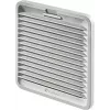 Finder 7F.03.0.000.2000 väljalaskefilter G3 155 x 155 x 22,6 mm
