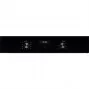 Electrolux EOD5C70BZ sisse ehitatud elektriahi, 65 L, must