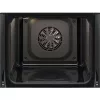 Electrolux EOD5C70BZ sisse ehitatud elektriahi, 65 L, must