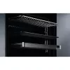 Electrolux EOD5C70BZ sisse ehitatud elektriahi, 65 L, must