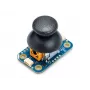 Arduino ABX00135 Modulino mängupult