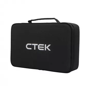 CTEK 40-517 kandekott akulaadijatele ja tarvikutele