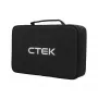 CTEK 40-517 kandekott akulaadijatele ja tarvikutele