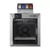 QIDI Max 4 Combo 3D-printer, 325x325x325mm, CoreXY, 600mm/s, täielikult suletud, kahe hammasrattaga otseajam