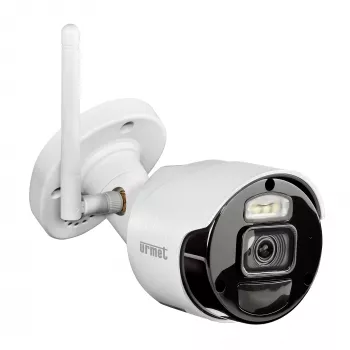 Grothe WLAN Bullet-kaamera VK 1099/218