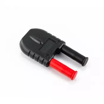 HT Instruments 1004310 T10 K-tüüpi temperatuuriadapter multimeetritele
