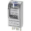FINDER 86.30 Mitmefunktsiooniline taimerimoodul, 24V AC/DC, 1 CO 16A, 8 funktsiooni, 0,05s-100h 863000240000T