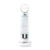 Smeg gaasijoogivalmistaja Collezione Aesthetic White (SKC01WHM)
