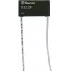 Finder 015.0.230 jääkvoolu summutusmoodul seeria 15 releedele