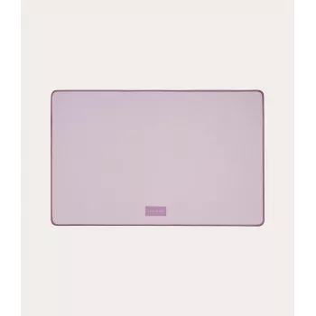TUCANO ONE lauamatt 55 x 35 cm roosa