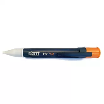 HT Instruments HT19 Magnetvälja Tester 1010940