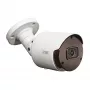 GROTHE VK 1099/500B 5MP IP silinderkaamera AI Plus-iga