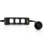 HT Instruments liinijagaja mõõteadapter 2009680