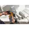 HT Instruments liinijagaja mõõteadapter 2009680